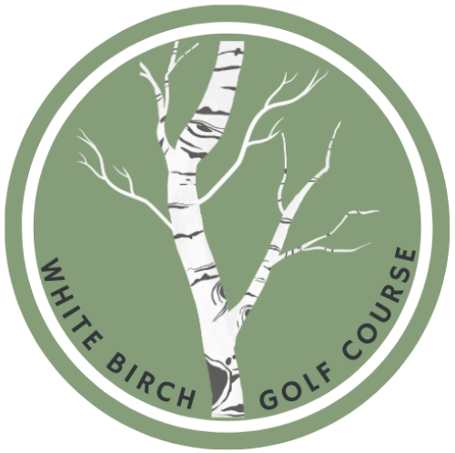 White Birch Golf Course