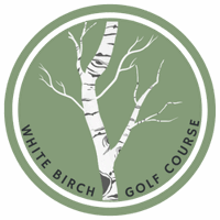 White Birch Golf Course